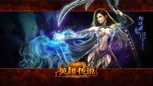 乐高免费同人游戏《生化战士：权力的面具》实机预告震撼发布！